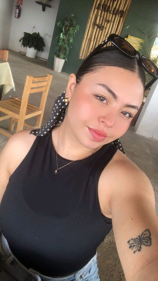 <em>Marta G.</em>