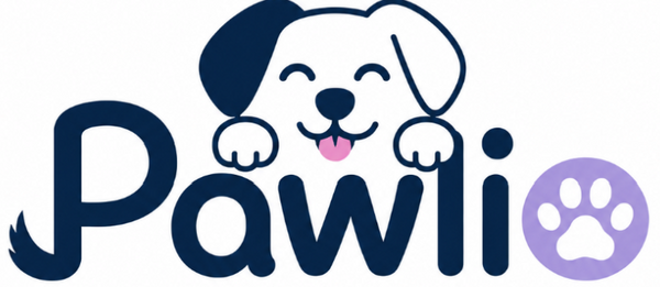 Pawlio