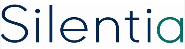 Silentia™